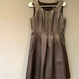 Nine West dress